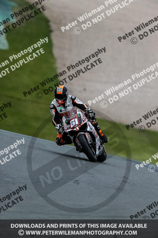 PJ Motorsport 2019;donington no limits trackday;donington park photographs;donington trackday photographs;no limits trackdays;peter wileman photography;trackday digital images;trackday photos